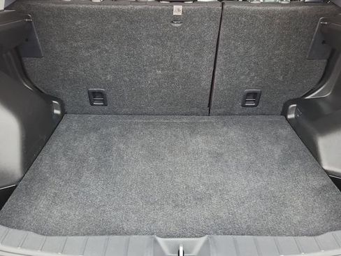 Used 2025 Mitsubishi Outlander Sport AWD image 17