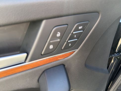 Used 2022 Audi Q5 2.0T Premium Plus image 11