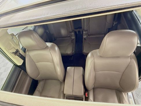 Used 2020 Lexus GX 460 Luxury image 22