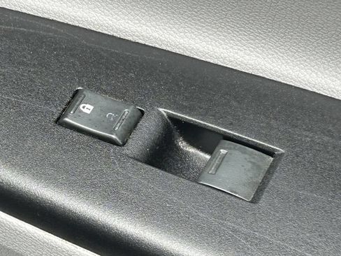 Used 2016 Honda Accord LX image 30