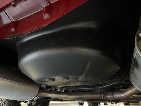 Used 2004 Chevrolet Monte Carlo SS w/ Dale Earnhardt Jr. Package image 59