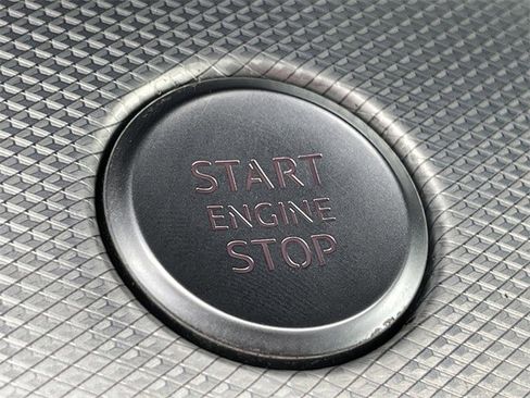 Used 2016 Audi TT 2.0T w/ Technology Package image 19