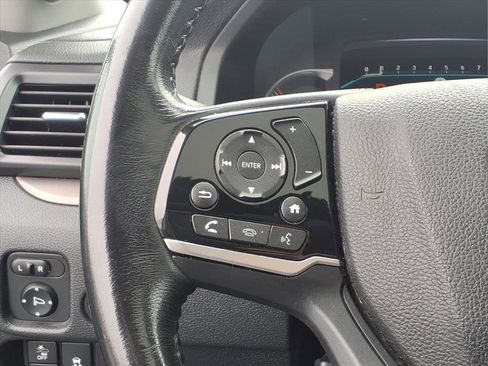 Used 2022 Honda Pilot Special Edition image 18