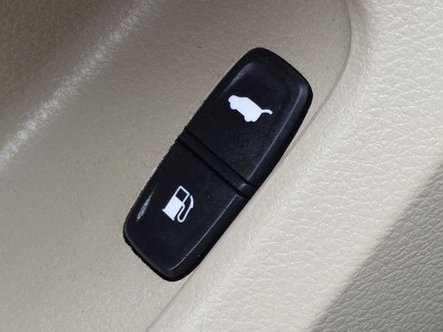 Used 2019 Acura MDX FWD image 11