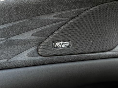 Used 2023 Lexus RX 350 AWD/4WD image 16