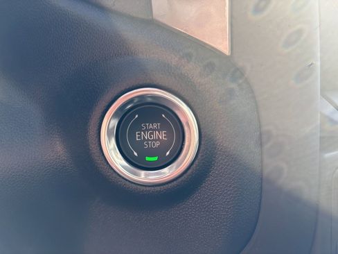 New 2026 Chevrolet Silverado 2500 W/T w/ WT Convenience Package image 26