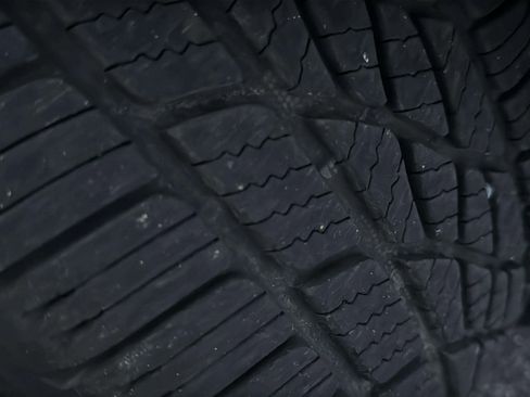 Used 2018 INFINITI Q50 Luxe w/ Sensory Package (Luxe) image 46