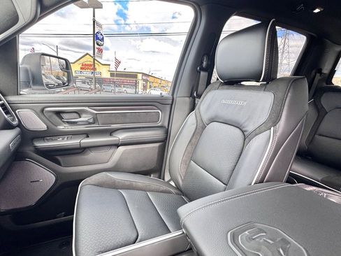 New 2026 RAM 1500 Laramie image 15