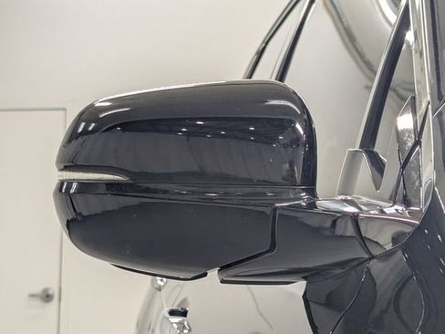 Used 2022 Honda Pilot Elite image 35