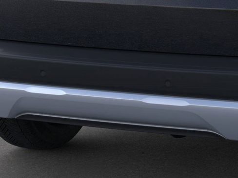 New 2026 Ford Escape SE image 20