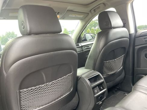 Used 2016 Cadillac SRX Performance w/ Midnight Edition Package AWD/4WD image 20