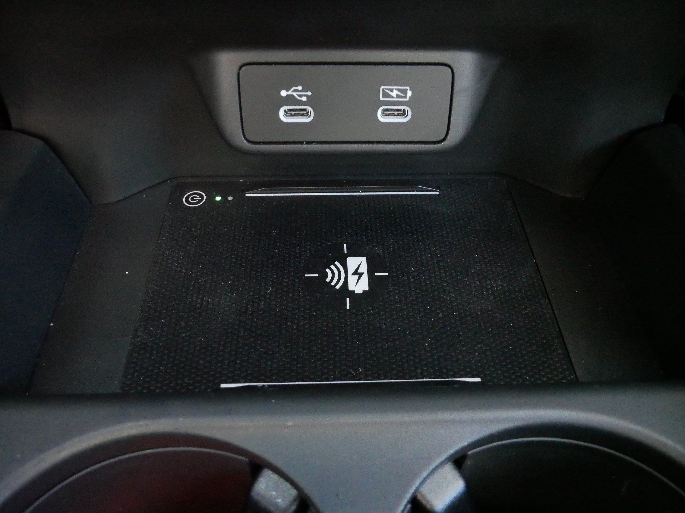 Used 2027 Honda HR-V LX image 28