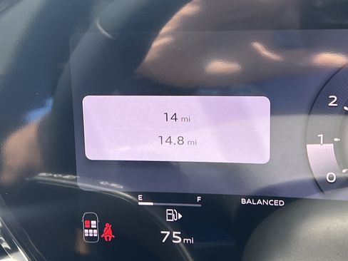 New 2026 Audi A5 2.0T Premium Plus AWD/4WD image 24