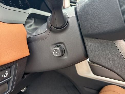 Used 2026 Toyota Tundra 1794 Edition w/ TRD Off-Road Package image 27