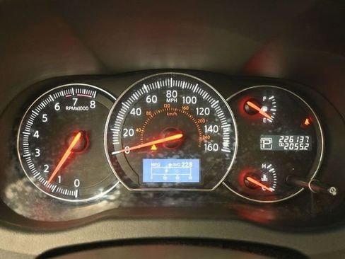 Used 2013 Nissan Maxima 3.5 S image 27