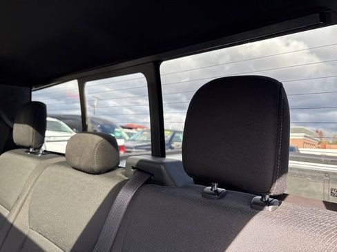 Used 2022 Ford F150 XLT w/ Equipment Group 302A High image 47