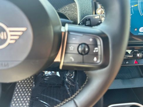 Used 2026 MINI Cooper Countryman S AWD/4WD image 18