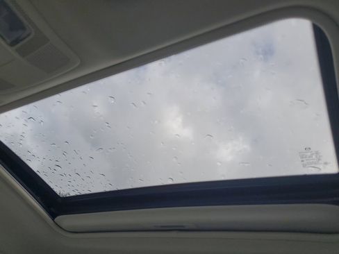 New 2025 MAZDA CX-5 AWD 2.5 S w/ Premium Plus Pkg image 35