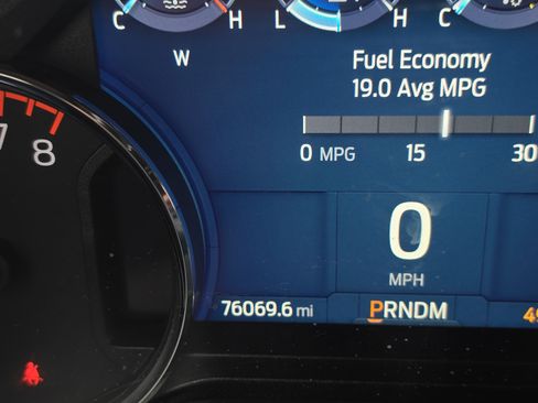 Used 2022 Ford F150 XLT w/ Equipment Group 302A High AWD/4WD image 23