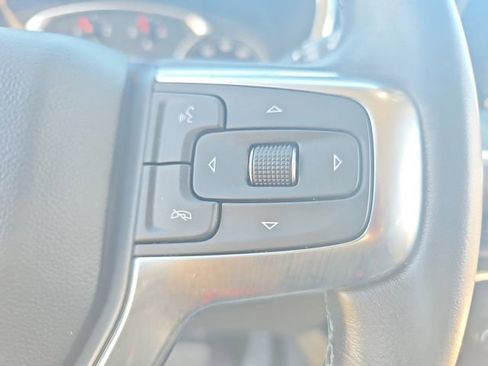 Used 2022 Chevrolet Blazer LT image 22