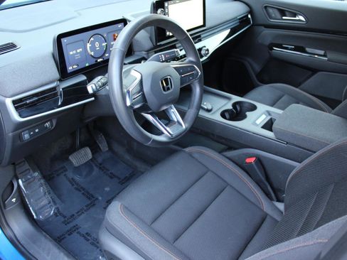 Used 2024 Honda Prologue EX image 14
