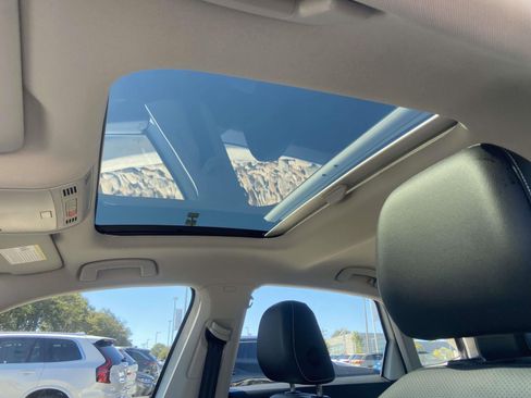 New 2026 Volkswagen Jetta SEL image 19