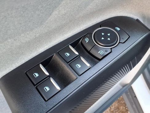 New 2026 Ford Maverick XLT w/ XLT Luxury Package image 16