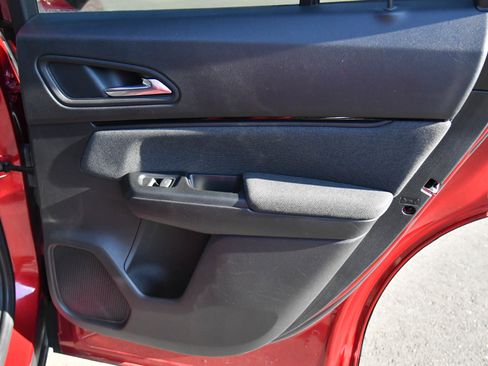 Used 2024 Honda Prologue EX image 44