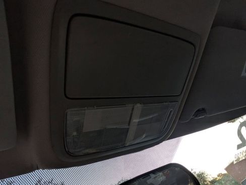 Used 2012 Honda Accord SE image 20