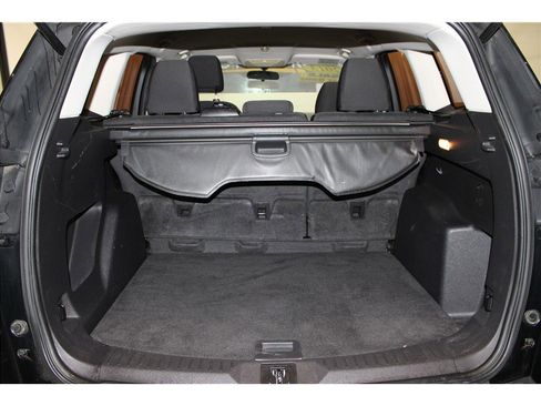 Used 2013 Ford Escape S image 19