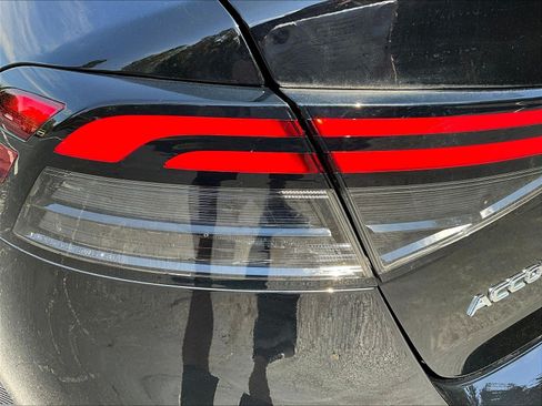 Used 2024 Honda Accord LX image 22