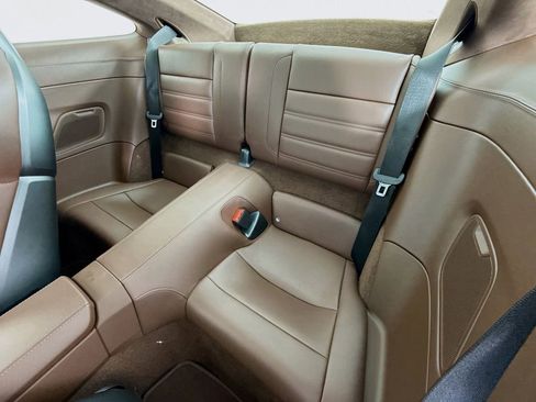 Certified 2025 Porsche 911 Carrera S image 26