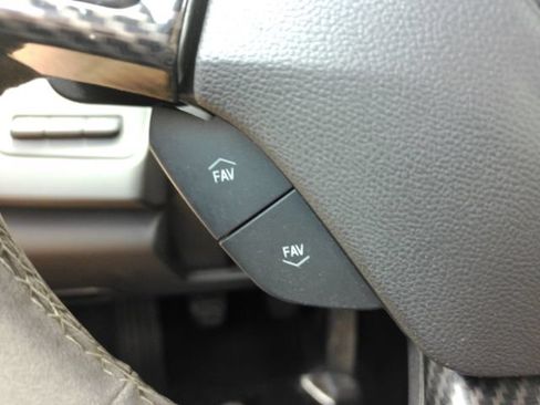 Used 2018 Chevrolet Camaro SS RWD image 27