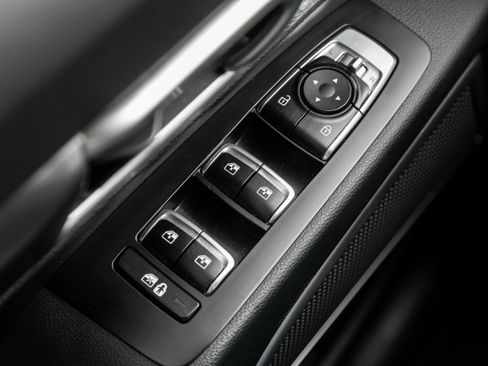 Used 2024 Kia Telluride S image 19