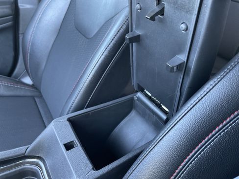 Used 2022 Jeep Compass Trailhawk w/ Trailer Tow Group image 30