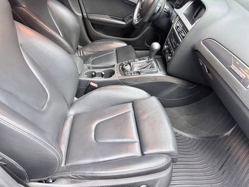 Used 2012 Audi S4 Prestige AWD/4WD image 12