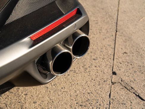 Used 2019 Ferrari Portofino image 20