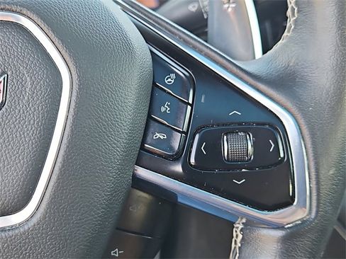 Used 2022 Chevrolet Corvette Stingray Preferred Cpe w/ Z51 Performance Package image 18