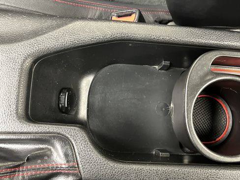 Used 2013 Subaru BRZ Limited w/ Popular Pkg 2C image 21