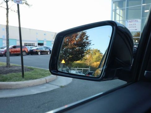 Used 2017 Mercedes-Benz GLE 350 4MATIC image 56