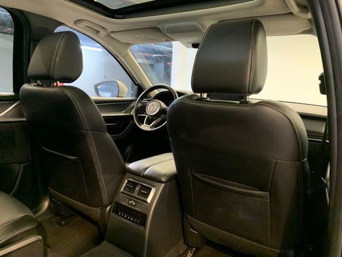 Used 2024 MAZDA CX-90 Plug-In Hybrid w/ Premium Pkg AWD/4WD image 61