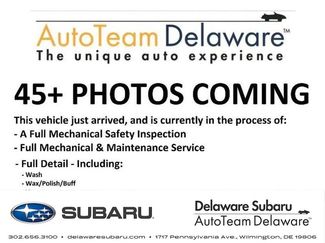 Used 2026 Subaru Forester Premium w/ Base/Premium Package AWD/4WD video 1