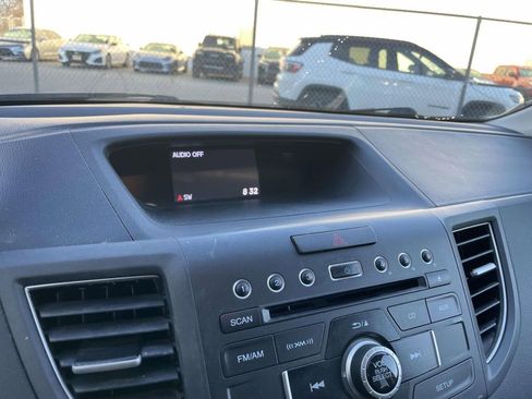 Used 2013 Honda CR-V EX-L image 39