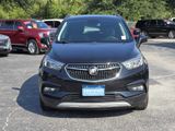 Certified 2020 Buick Encore Sport Touring image 2