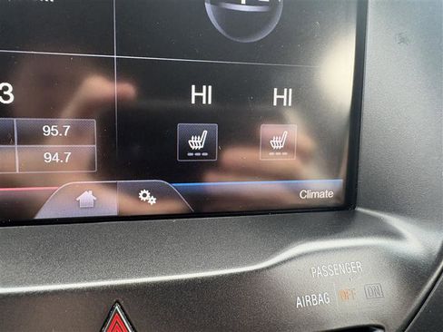 Used 2013 Ford Explorer XLT image 12