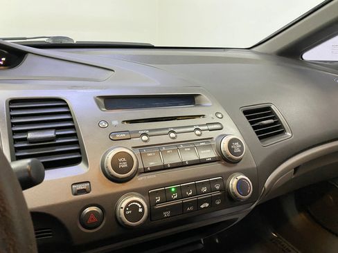 Used 2008 Honda Civic LX image 24