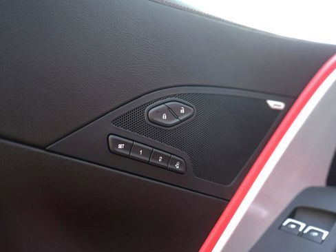 Used 2019 Chevrolet Corvette Grand Sport image 19