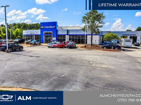 New 2026 Chevrolet Silverado 1500 Custom Trail Boss w/ LPO, Dark Essentials Package image 70