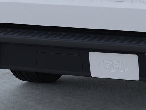New 2026 Ford Maverick XL AWD/4WD image 23