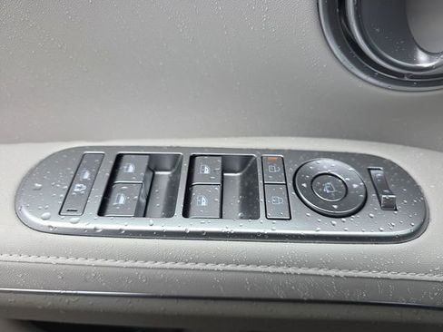 New 2026 Hyundai Palisade Limited AWD/4WD image 39